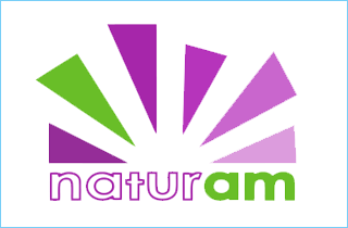 naturam